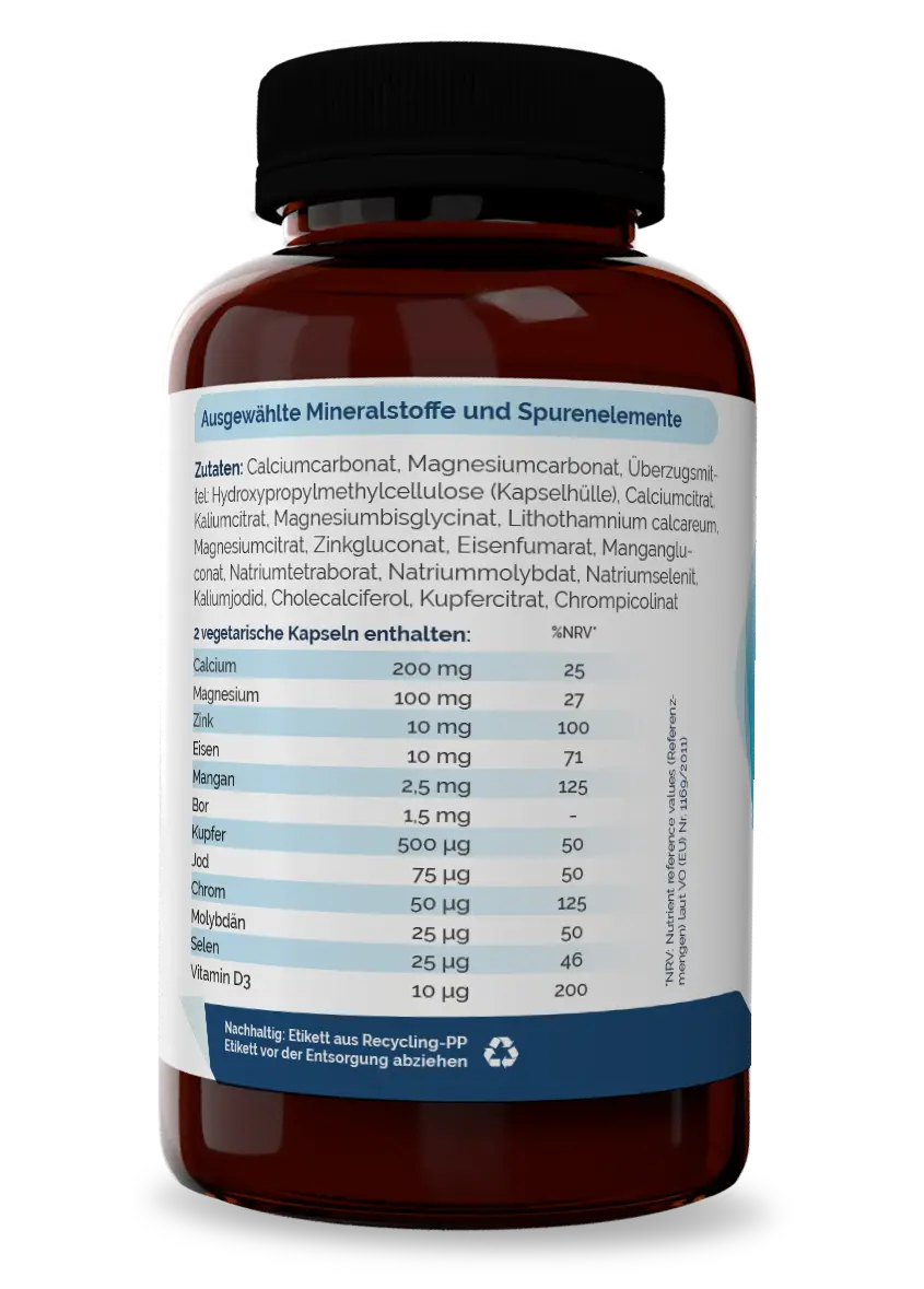mineralien-komplex-kapseln-mineralstoffe-spurenelemente-eifelsan-back-2 mineralien-komplex-kapseln-mineralstoffe-spurenelemente-eifelsan-back-2