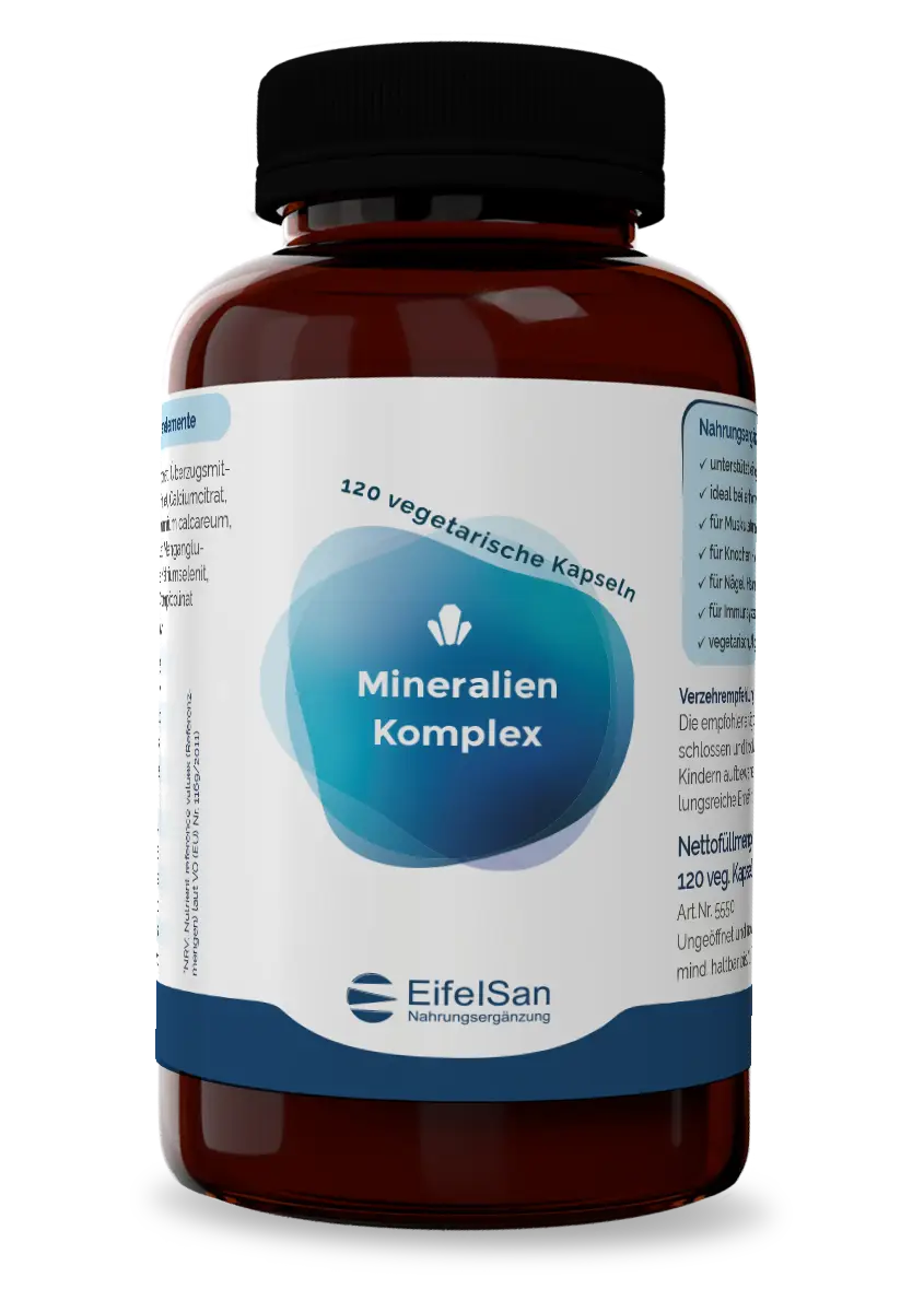 mineralien-komplex-kapseln-mineralstoffe-spurenelemente-eifelsan-front-1 mineralien-komplex-kapseln-mineralstoffe-spurenelemente-eifelsan-front-1