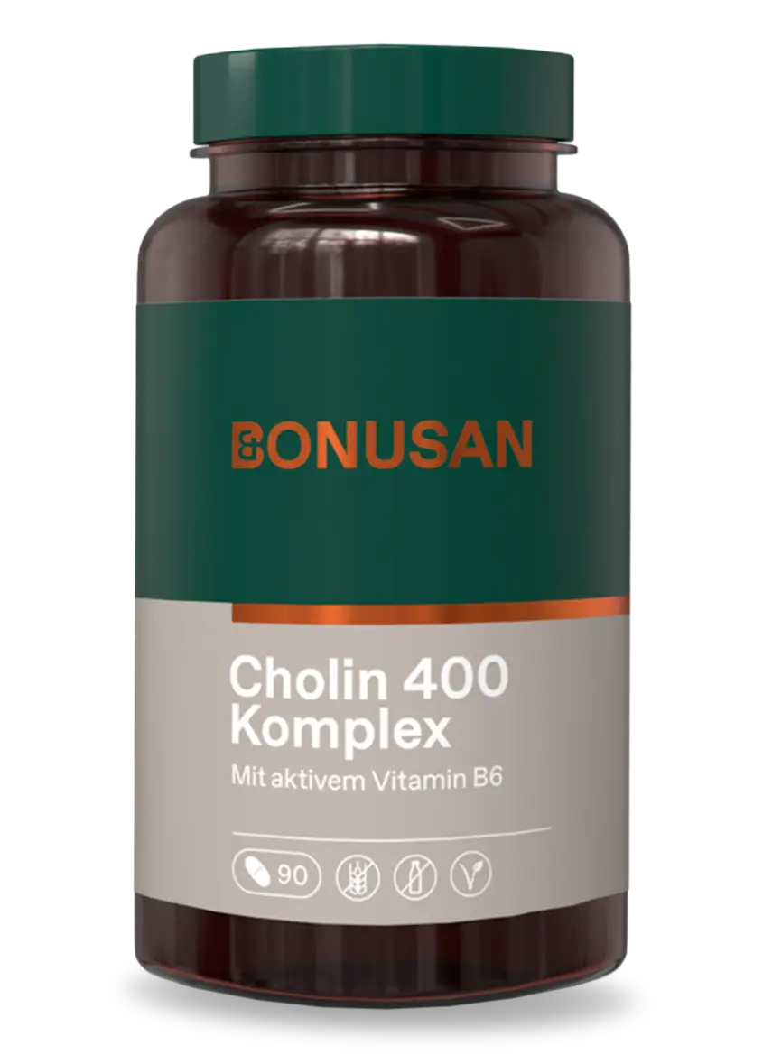 Curcuma Extrakt 500 mg Curcuma Extrakt 500 mg von EifelSan – 60 vegane Kapseln mit CurcuGreen® und Curcumin C3 Complex®