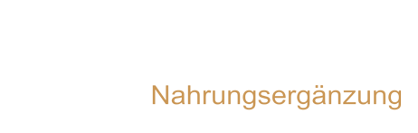 Zur Startseite gehen