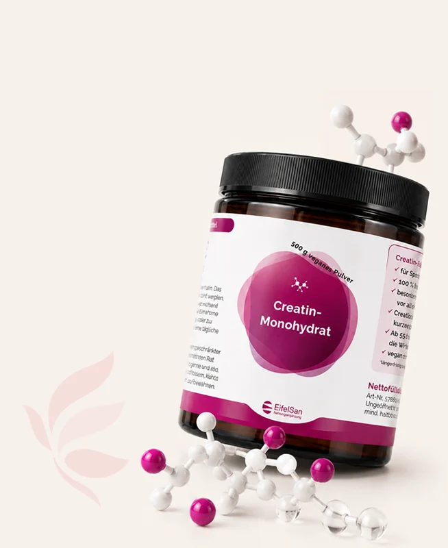 Aminosure