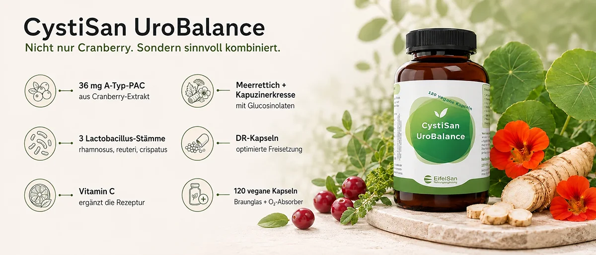 ProduktbildmitEigenschaften