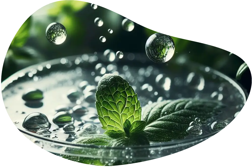 niere-blase-harnweg-galle wasser-blatt-eimer