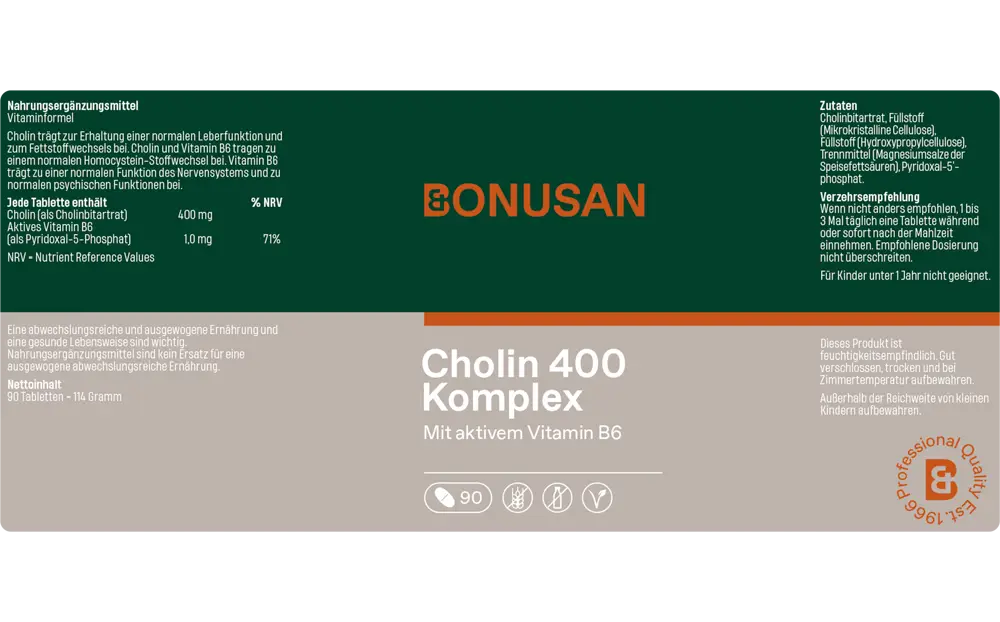 Curcumin Komplex Inhaltsstoffe Curcumin-Komplex mit CurcuGreen® und Curcumin C3 Complex® aus Curcuma longa