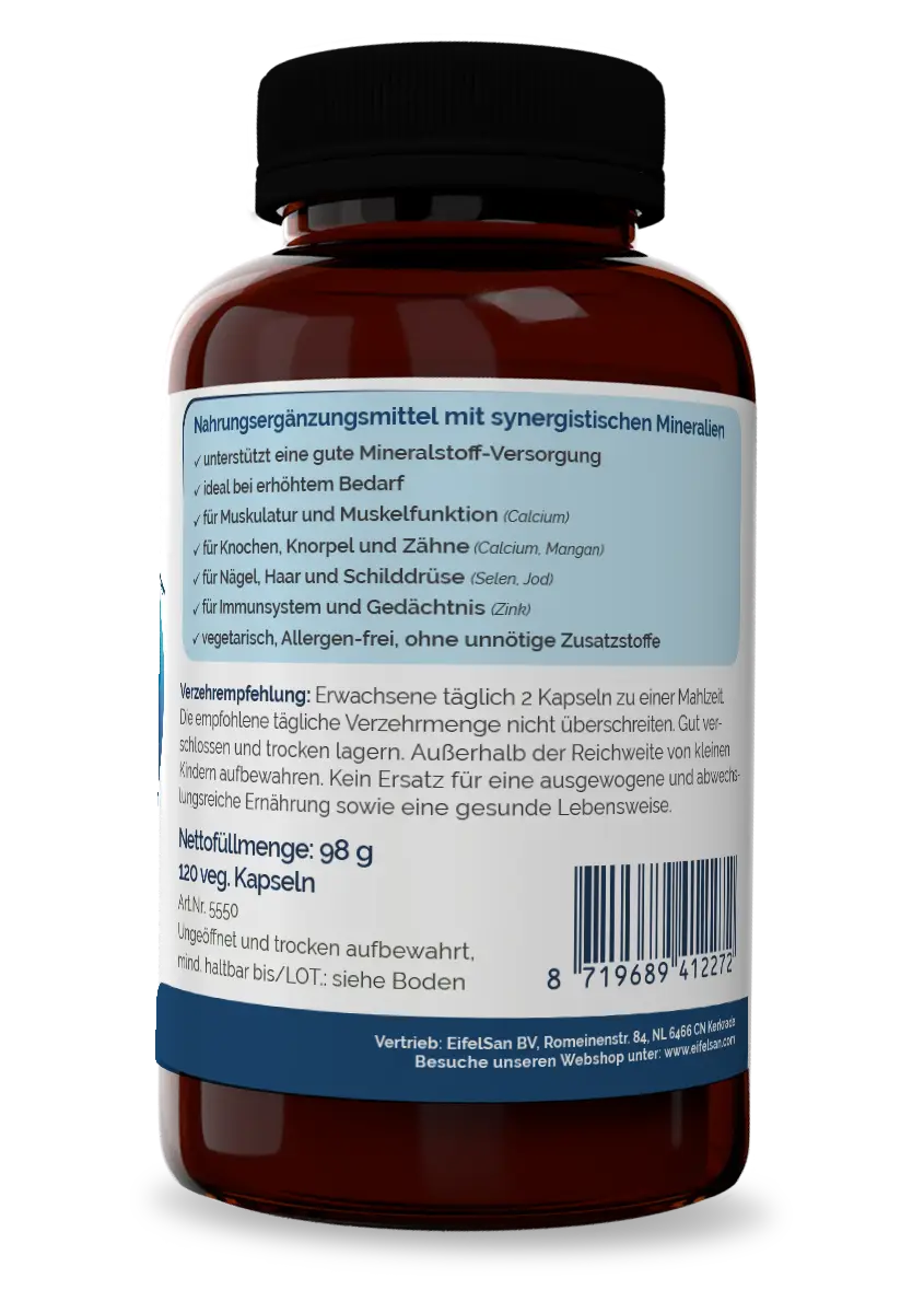 mineralien-komplex-kapseln-mineralstoffe-spurenelemente-eifelsan-back-3 mineralien-komplex-kapseln-mineralstoffe-spurenelemente-eifelsan-back-3