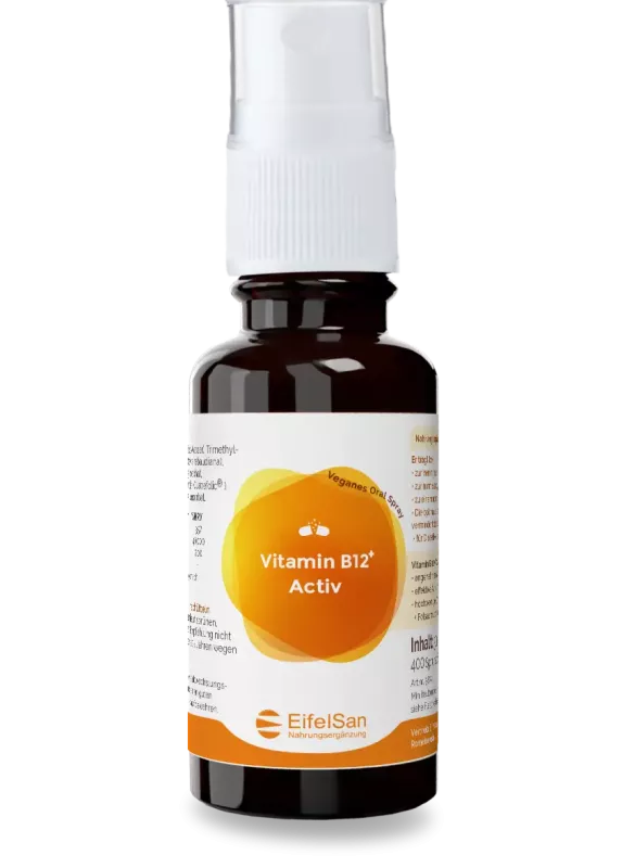 vitamin-b12-spray-oral-methylcobalamin-eifelsan-2_800x800 vitamin-b12-spray-oral-methylcobalamin-eifelsan-2_800x800