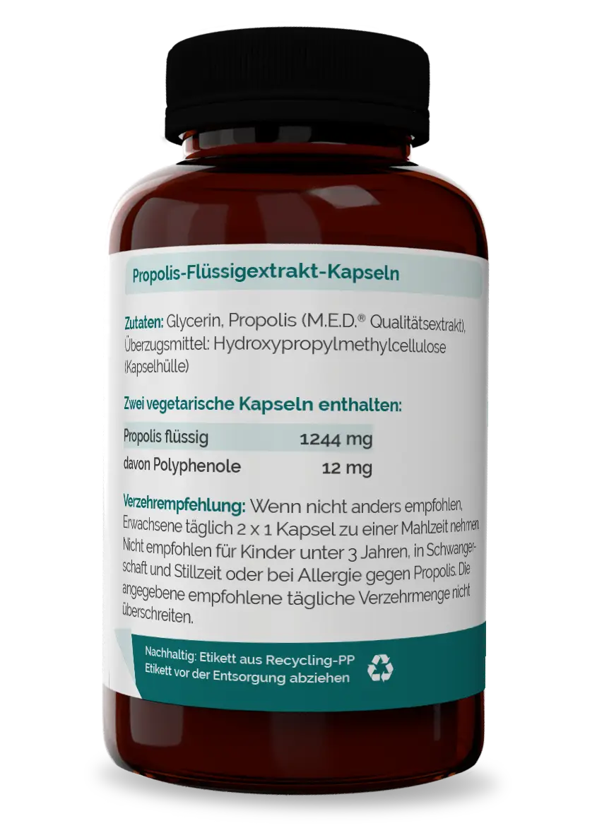 bienen-prpoplis-extraktkapseln-eifelsan bienen-prpoplis-extraktkapseln-eifelsan