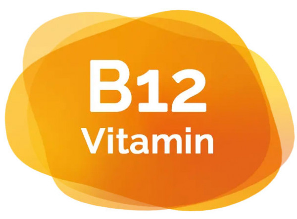 vitamin-b12-2